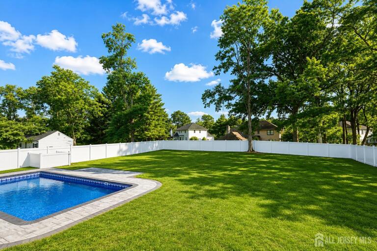 Photo 39 of 1684 Frank Street, Edison NJ 08820, Edison, NJ