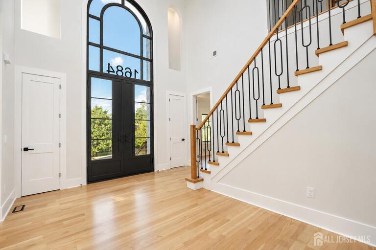 Photo 9 of 1684 Frank Street, Edison NJ 08820, Edison, NJ