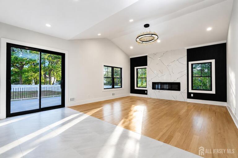Photo 16 of 1684 Frank Street, Edison NJ 08820, Edison, NJ
