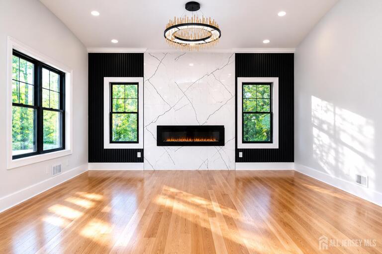 Photo 17 of 1684 Frank Street, Edison NJ 08820, Edison, NJ