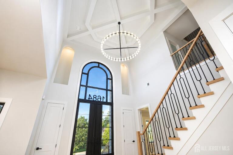 Photo 8 of 1684 Frank Street, Edison NJ 08820, Edison, NJ