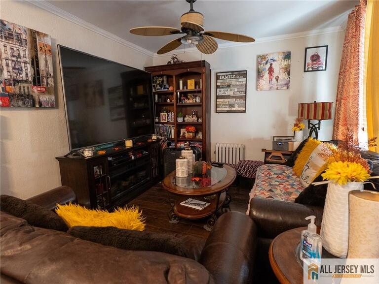 Photo 29 of 315 Winans Avenue, Hillside NJ 07205, Hillside, NJ