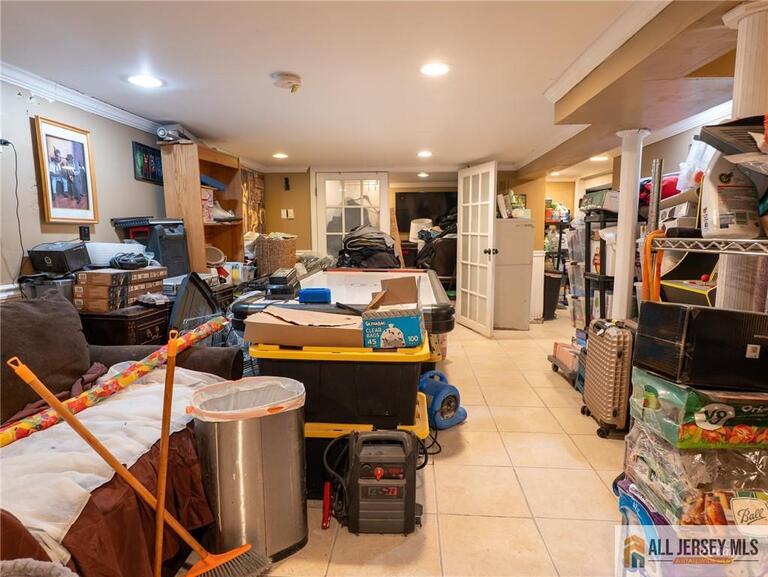 Photo 17 of 315 Winans Avenue, Hillside NJ 07205, Hillside, NJ