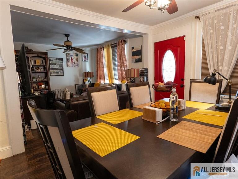 Photo 27 of 315 Winans Avenue, Hillside NJ 07205, Hillside, NJ