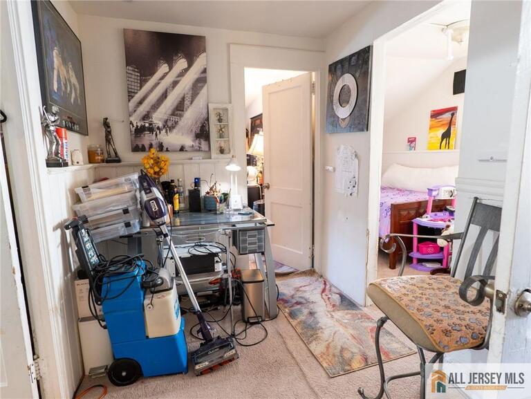 Photo 9 of 315 Winans Avenue, Hillside NJ 07205, Hillside, NJ