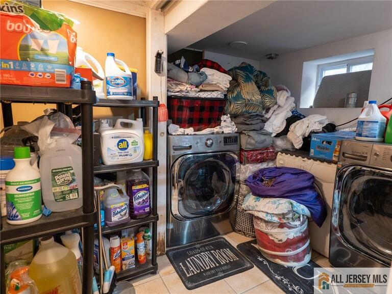 Photo 18 of 315 Winans Avenue, Hillside NJ 07205, Hillside, NJ