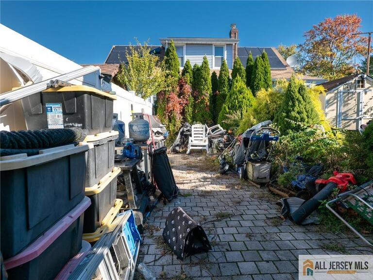 Photo 31 of 315 Winans Avenue, Hillside NJ 07205, Hillside, NJ