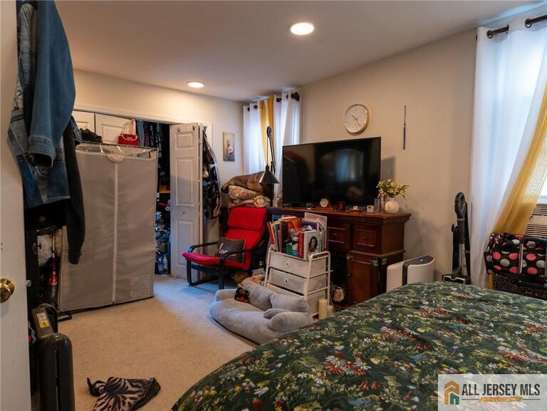 Photo 20 of 315 Winans Avenue, Hillside NJ 07205, Hillside, NJ