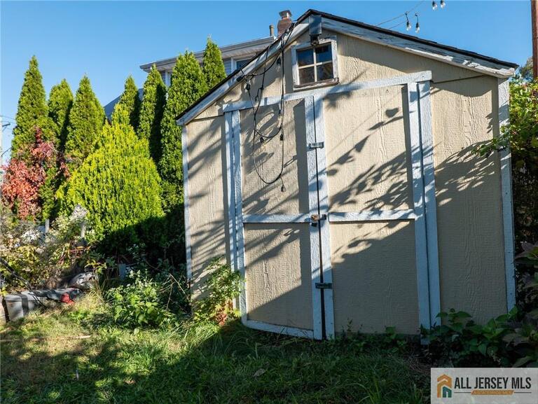 Photo 32 of 315 Winans Avenue, Hillside NJ 07205, Hillside, NJ