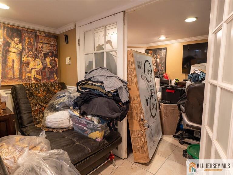 Photo 19 of 315 Winans Avenue, Hillside NJ 07205, Hillside, NJ