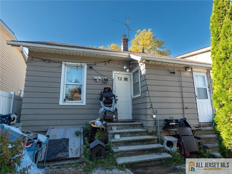 Photo 33 of 315 Winans Avenue, Hillside NJ 07205, Hillside, NJ