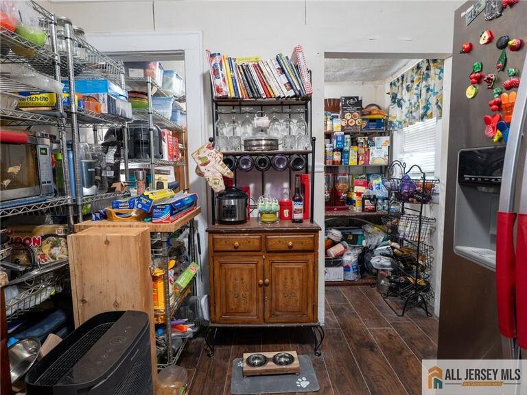 Photo 6 of 315 Winans Avenue, Hillside NJ 07205, Hillside, NJ