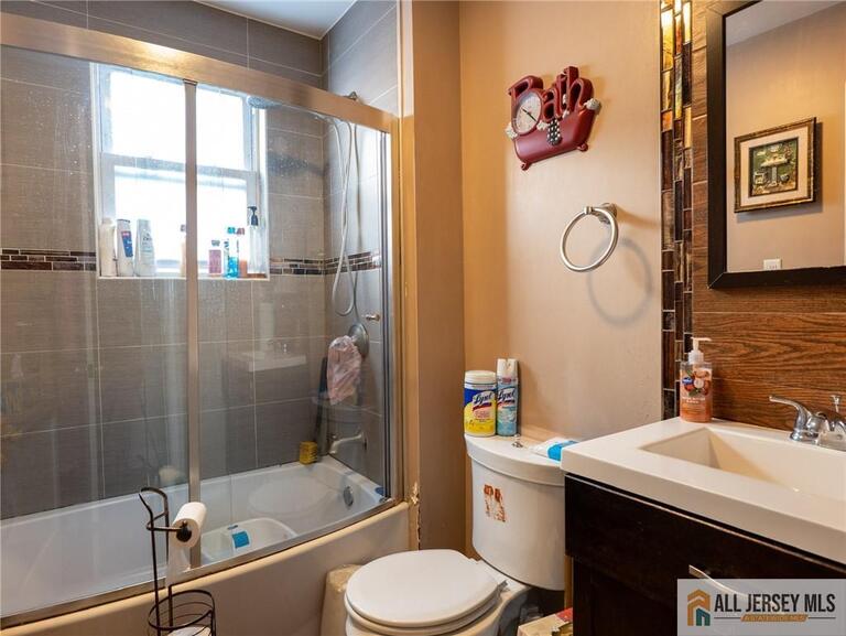 Photo 24 of 315 Winans Avenue, Hillside NJ 07205, Hillside, NJ