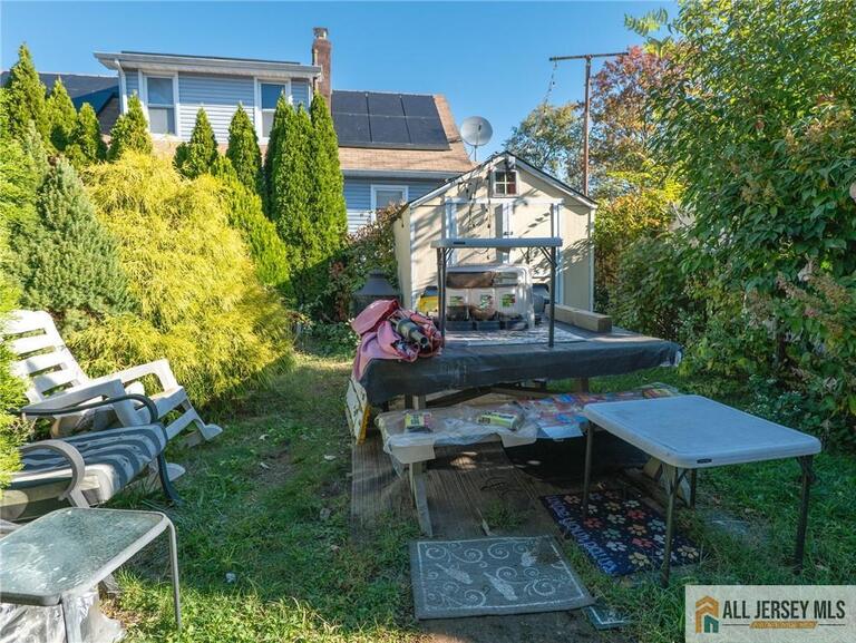 Photo 35 of 315 Winans Avenue, Hillside NJ 07205, Hillside, NJ