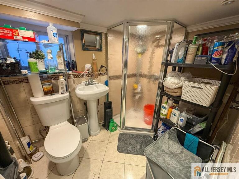 Photo 15 of 315 Winans Avenue, Hillside NJ 07205, Hillside, NJ