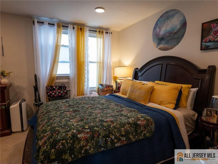 Photo 21 of 315 Winans Avenue, Hillside NJ 07205, Hillside, NJ