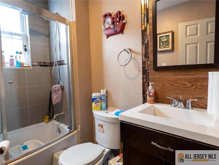 Photo 23 of 315 Winans Avenue, Hillside NJ 07205, Hillside, NJ