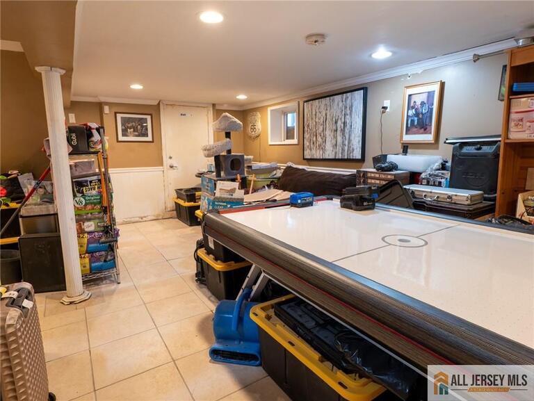 Photo 16 of 315 Winans Avenue, Hillside NJ 07205, Hillside, NJ