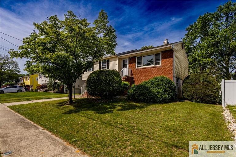 Photo 3 of 43 Shirley Boulevard, Old Bridge NJ 08857, Old Bridge, NJ
