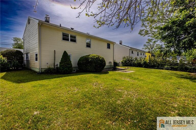 Photo 40 of 43 Shirley Boulevard, Old Bridge NJ 08857, Old Bridge, NJ