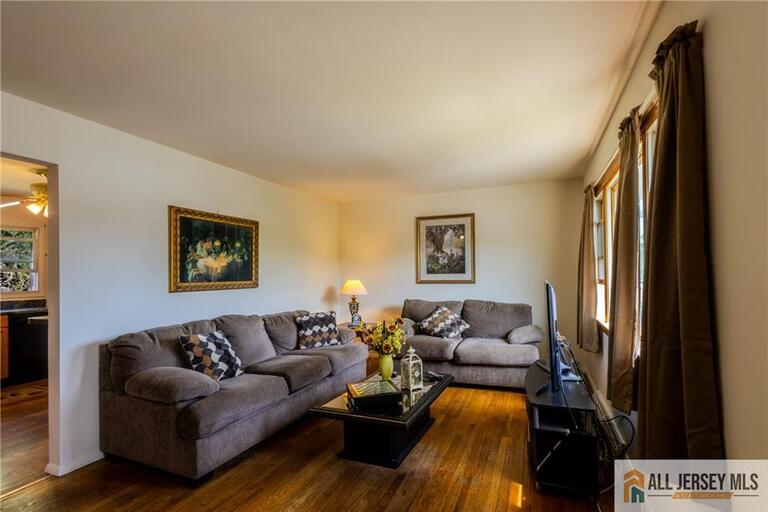 Photo 5 of 43 Shirley Boulevard, Old Bridge NJ 08857, Old Bridge, NJ