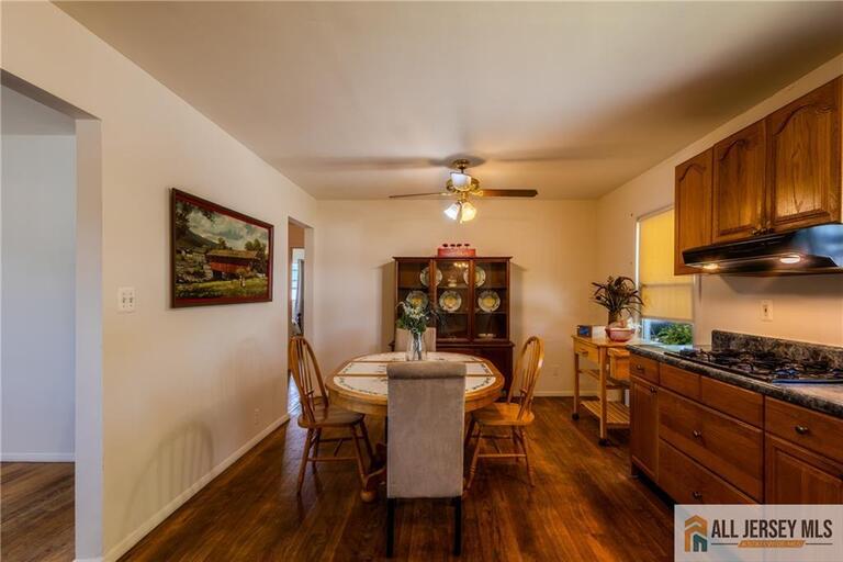Photo 12 of 43 Shirley Boulevard, Old Bridge NJ 08857, Old Bridge, NJ