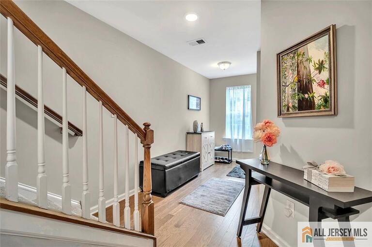 Photo 6 of 1501 Hights Farm Road # 1501, Monroe NJ 08831, Monroe, NJ
