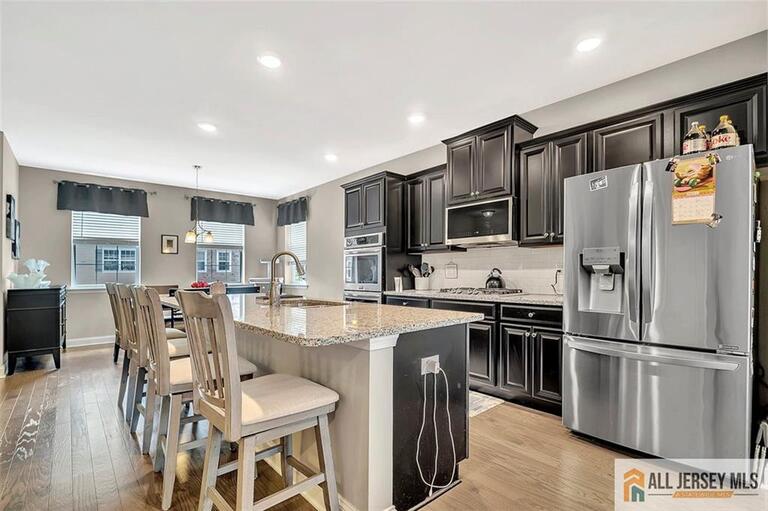 Photo 11 of 1501 Hights Farm Road # 1501, Monroe NJ 08831, Monroe, NJ