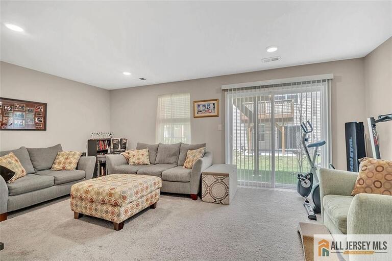 Photo 18 of 1501 Hights Farm Road # 1501, Monroe NJ 08831, Monroe, NJ
