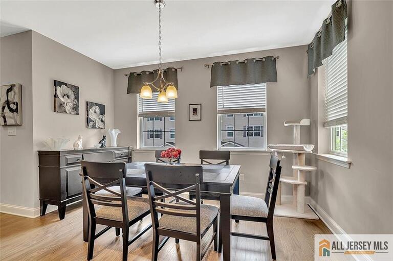 Photo 13 of 1501 Hights Farm Road # 1501, Monroe NJ 08831, Monroe, NJ