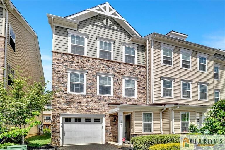 Photo 3 of 1501 Hights Farm Road # 1501, Monroe NJ 08831, Monroe, NJ