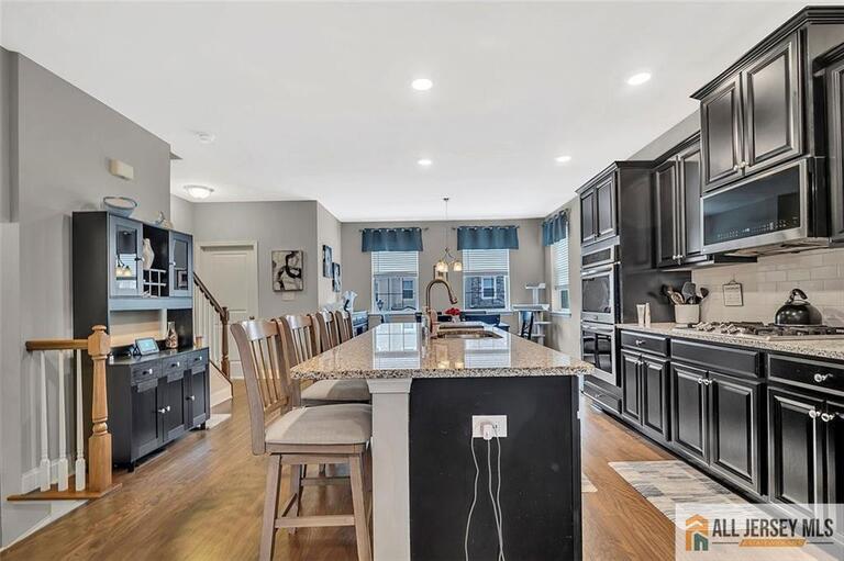 Photo 10 of 1501 Hights Farm Road # 1501, Monroe NJ 08831, Monroe, NJ