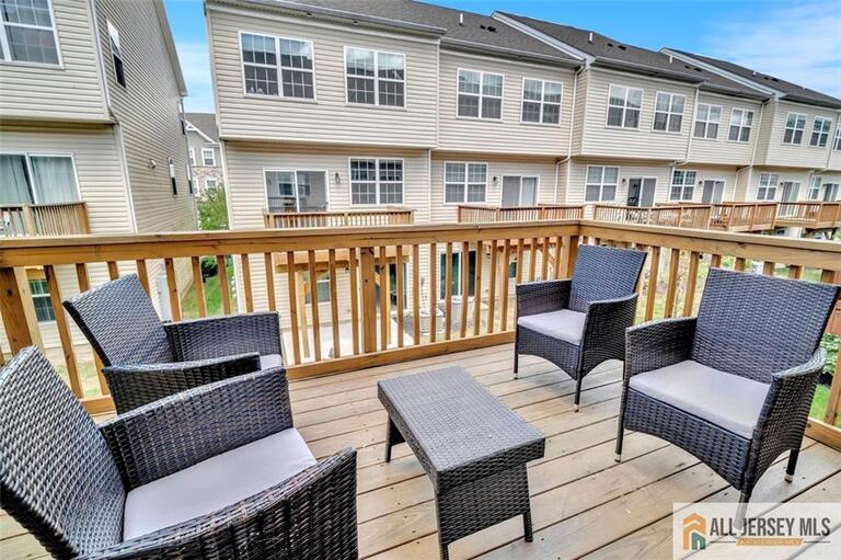 Photo 16 of 1501 Hights Farm Road # 1501, Monroe NJ 08831, Monroe, NJ