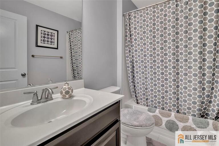 Photo 22 of 1501 Hights Farm Road # 1501, Monroe NJ 08831, Monroe, NJ