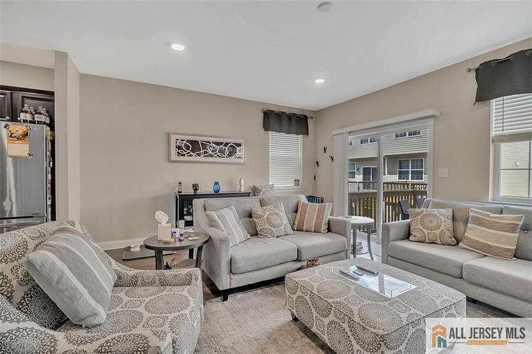 Photo 8 of 1501 Hights Farm Road # 1501, Monroe NJ 08831, Monroe, NJ