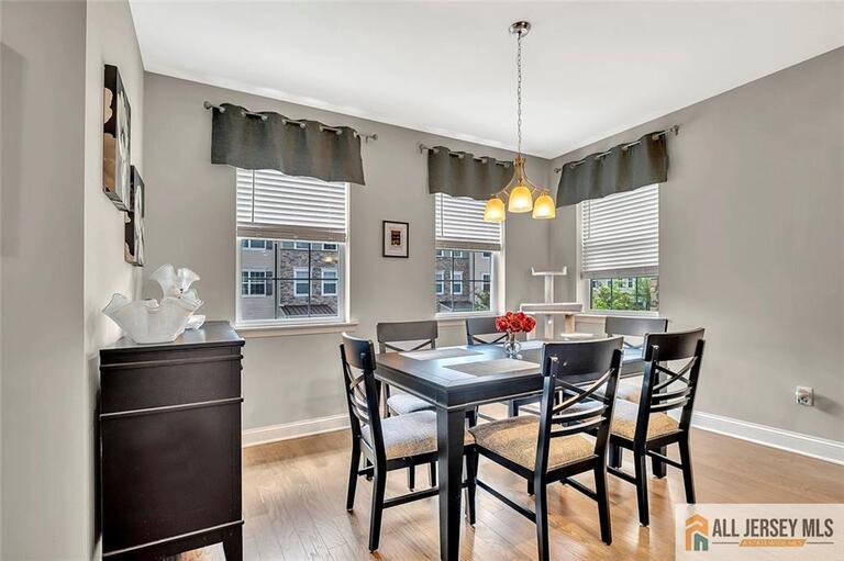 Photo 12 of 1501 Hights Farm Road # 1501, Monroe NJ 08831, Monroe, NJ