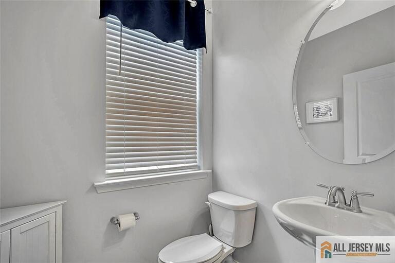 Photo 23 of 1501 Hights Farm Road # 1501, Monroe NJ 08831, Monroe, NJ