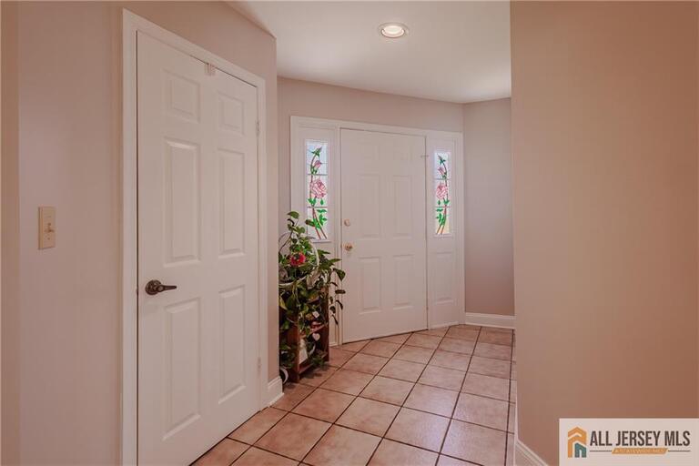 Photo 6 of 12 Rothwell Drive # C, Monroe NJ 08831, Monroe, NJ