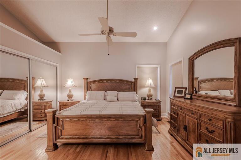 Photo 18 of 12 Rothwell Drive # C, Monroe NJ 08831, Monroe, NJ