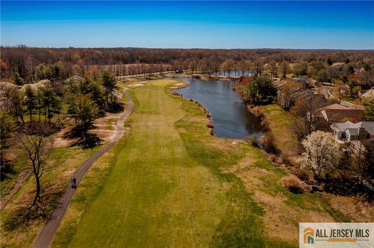 Photo 32 of 12 Rothwell Drive # C, Monroe NJ 08831, Monroe, NJ