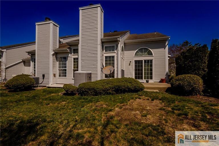 Photo 28 of 12 Rothwell Drive # C, Monroe NJ 08831, Monroe, NJ