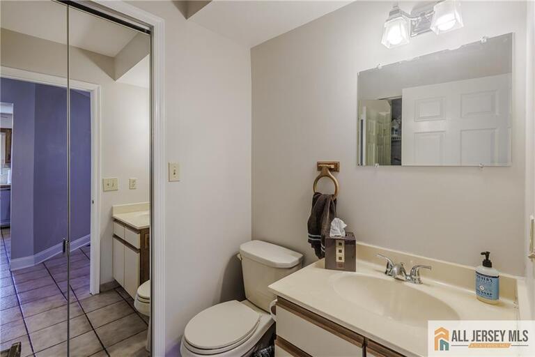 Photo 10 of 12 Rothwell Drive # C, Monroe NJ 08831, Monroe, NJ