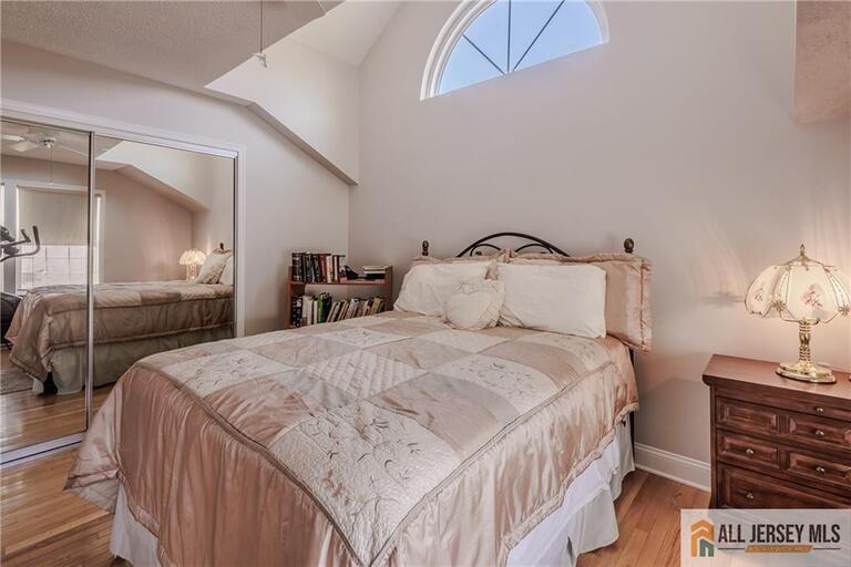 Photo 26 of 12 Rothwell Drive # C, Monroe NJ 08831, Monroe, NJ