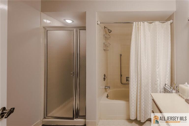 Photo 20 of 12 Rothwell Drive # C, Monroe NJ 08831, Monroe, NJ