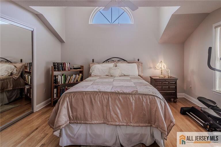 Photo 25 of 12 Rothwell Drive # C, Monroe NJ 08831, Monroe, NJ