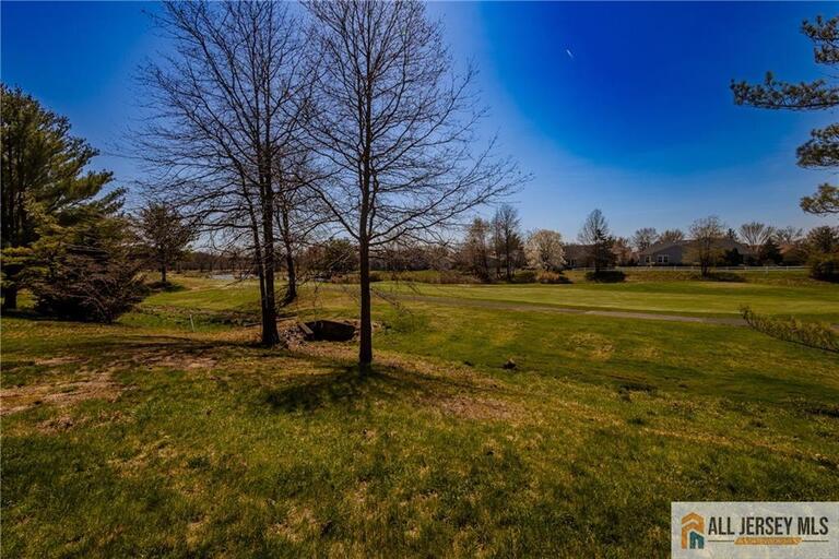 Photo 30 of 12 Rothwell Drive # C, Monroe NJ 08831, Monroe, NJ