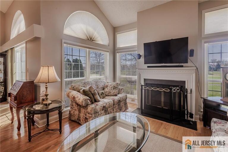 Photo 16 of 12 Rothwell Drive # C, Monroe NJ 08831, Monroe, NJ