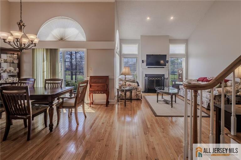 Photo 11 of 12 Rothwell Drive # C, Monroe NJ 08831, Monroe, NJ