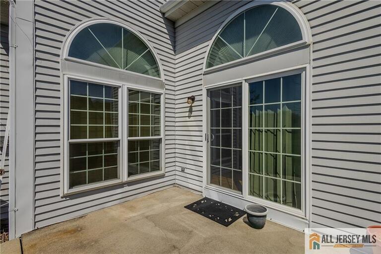 Photo 27 of 12 Rothwell Drive # C, Monroe NJ 08831, Monroe, NJ