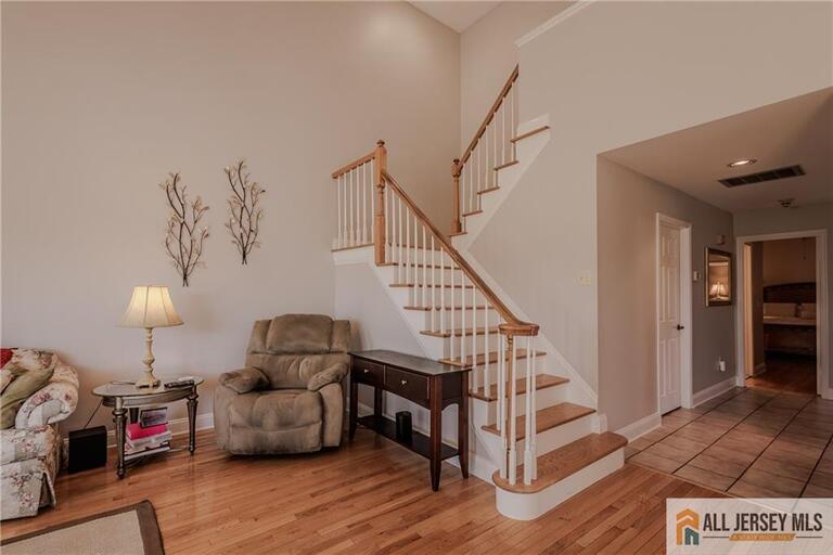 Photo 17 of 12 Rothwell Drive # C, Monroe NJ 08831, Monroe, NJ